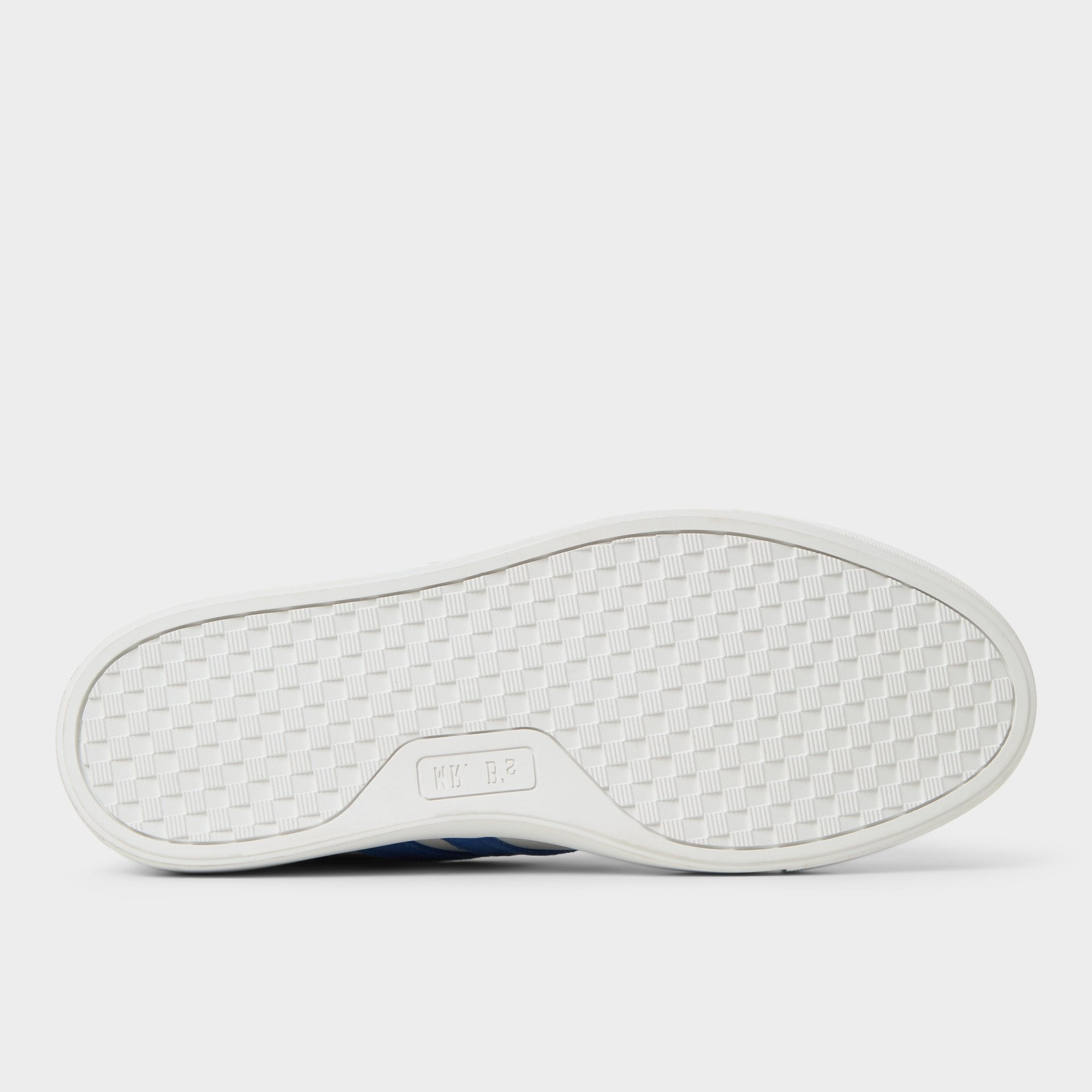 Leroy Other White Men's Low top - Low top sneaker, Cup sole | Aldo on sale