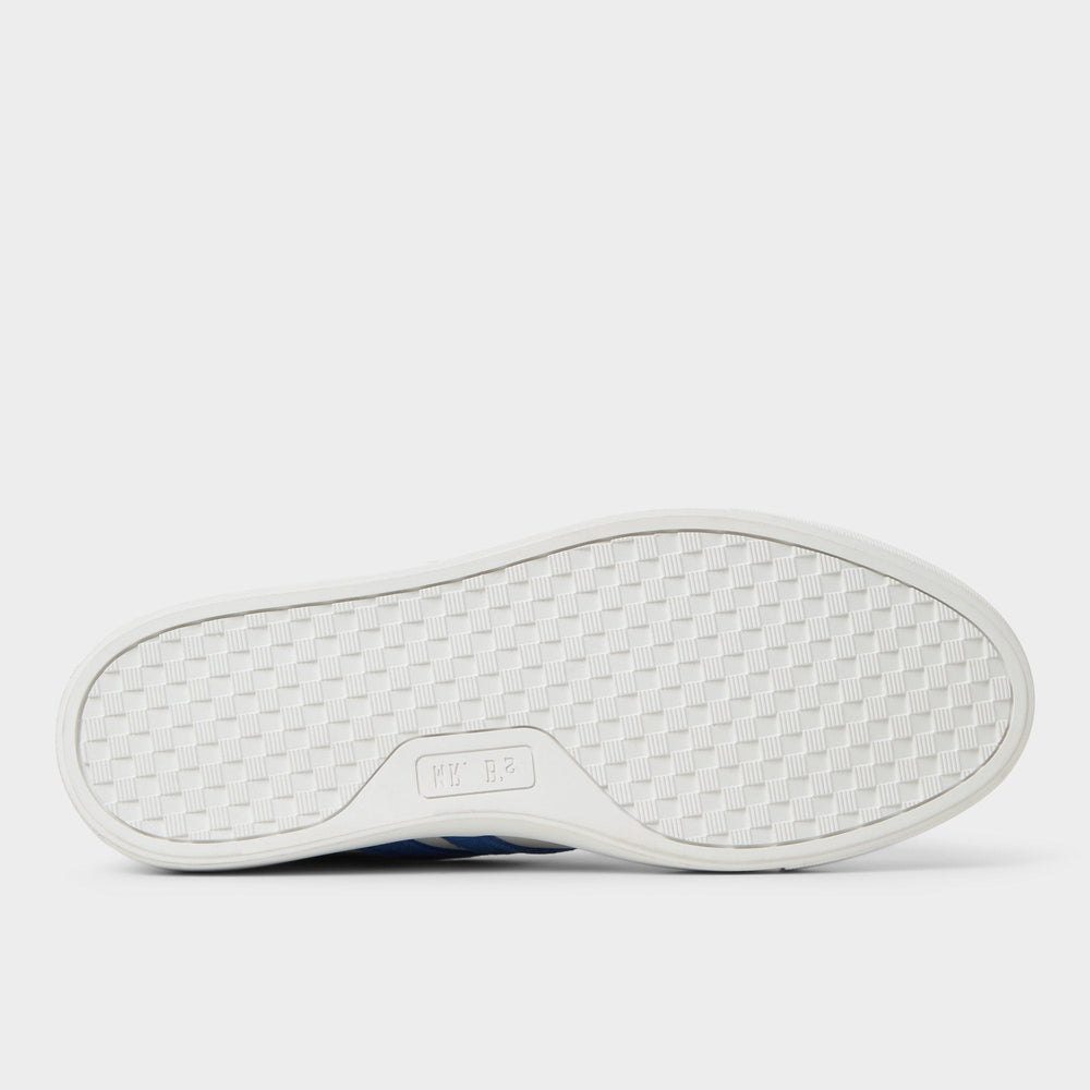 Leroy Other White Men's Low top - Low top sneaker, Cup sole | Aldo on sale