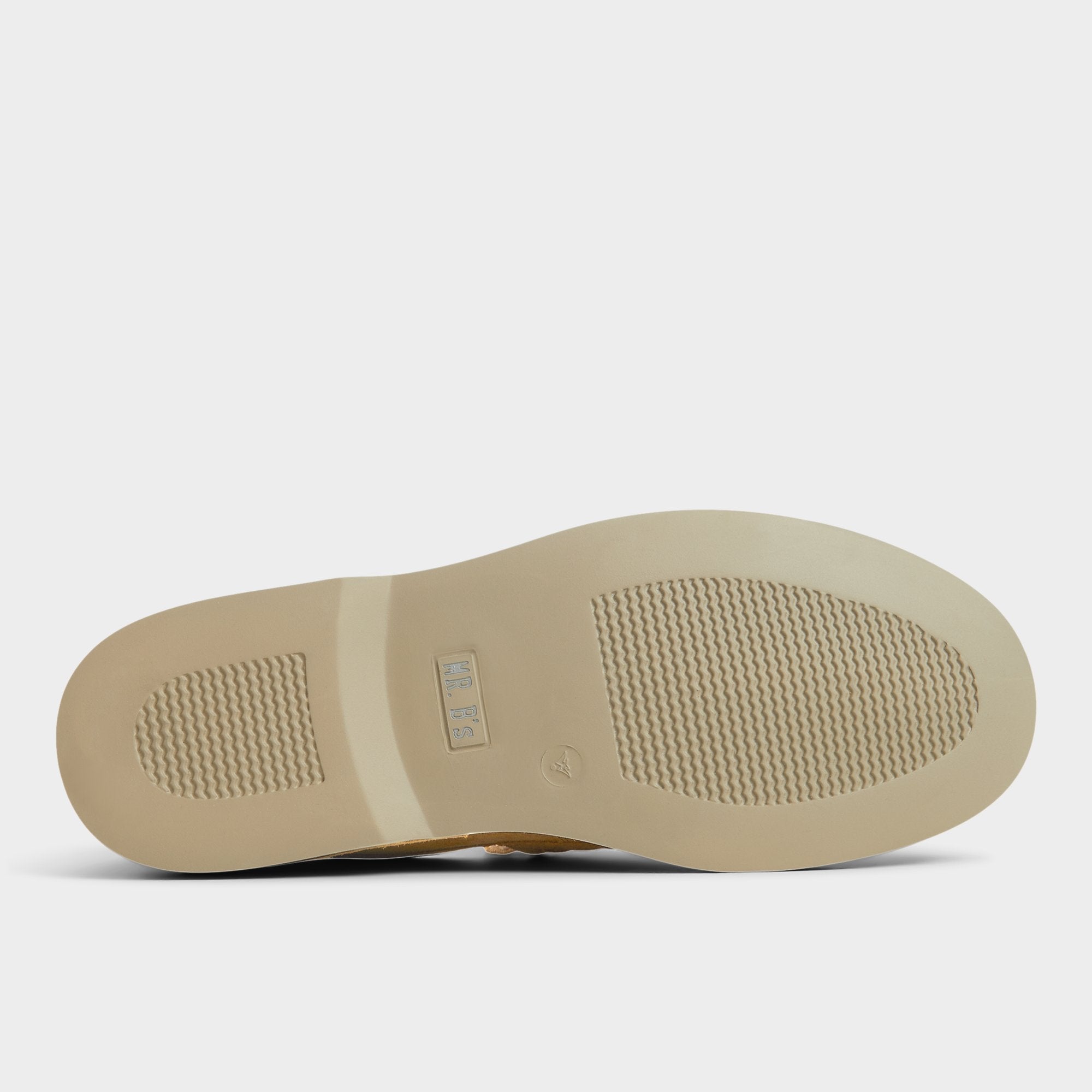Iver Light Brown Men's Dress Shoes - Loafer | Aldo for sale