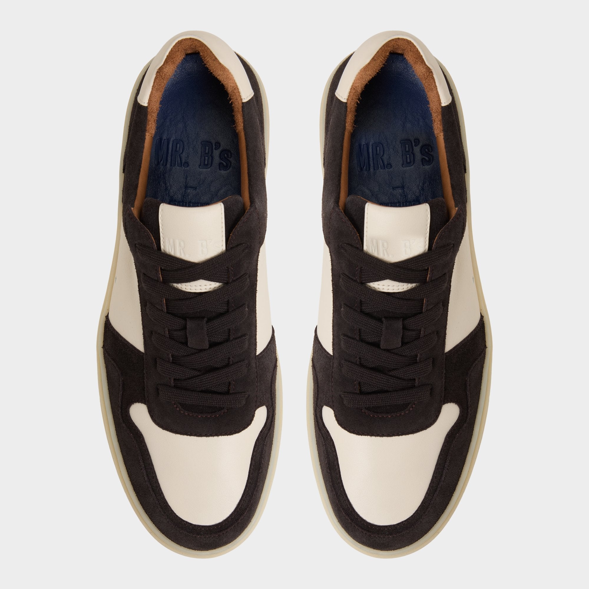 Montie Ivory Men's Low top - Low top sneaker, Cup sole | Aldo discount