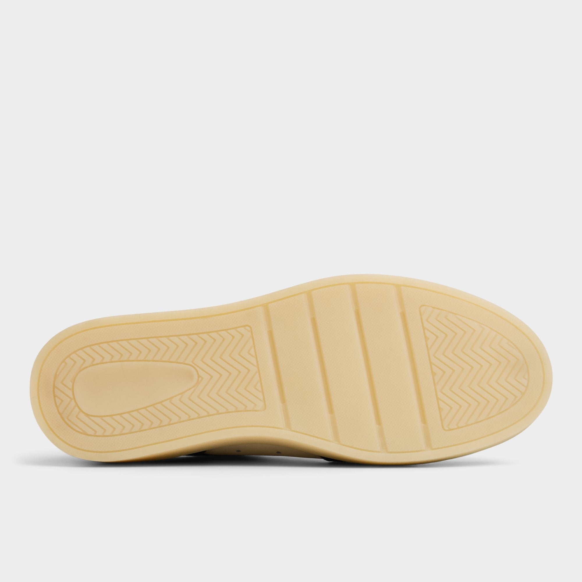 Montie Ivory Men's Low top - Low top sneaker, Cup sole | Aldo discount