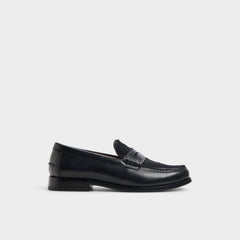 Jarom in Open Black - Loafer | Aldo outlet