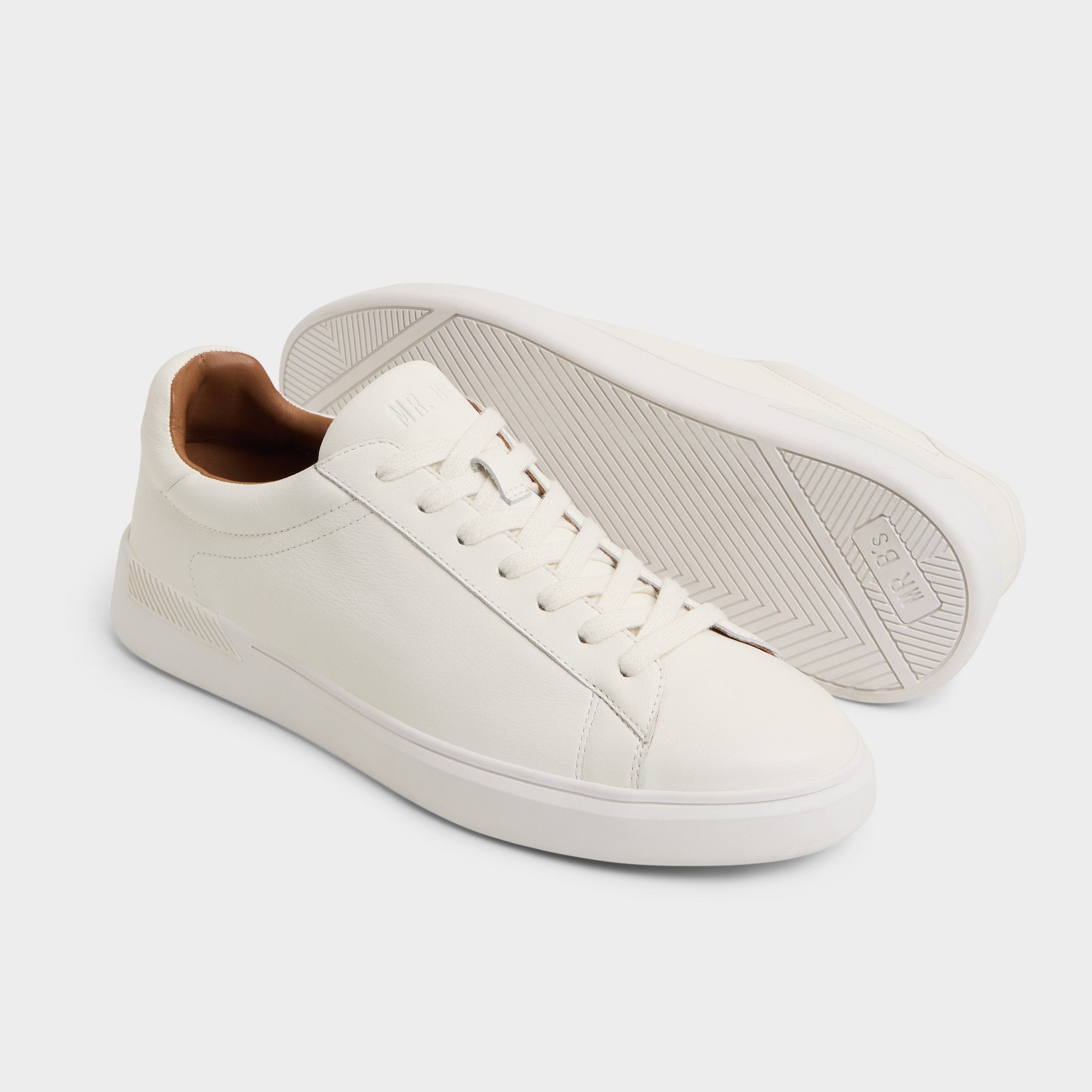 Seeger in White - Low top sneaker, Cup sole | Aldo on sale