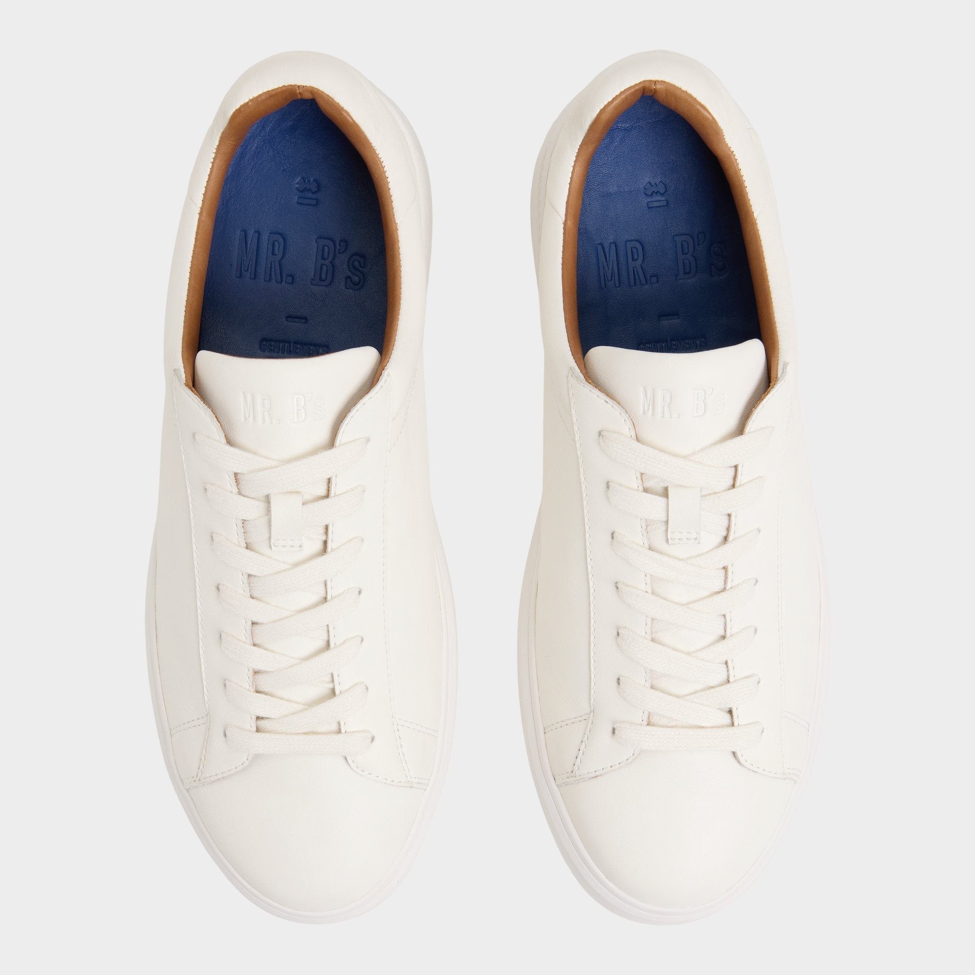 Seeger in White - Low top sneaker, Cup sole | Aldo on sale