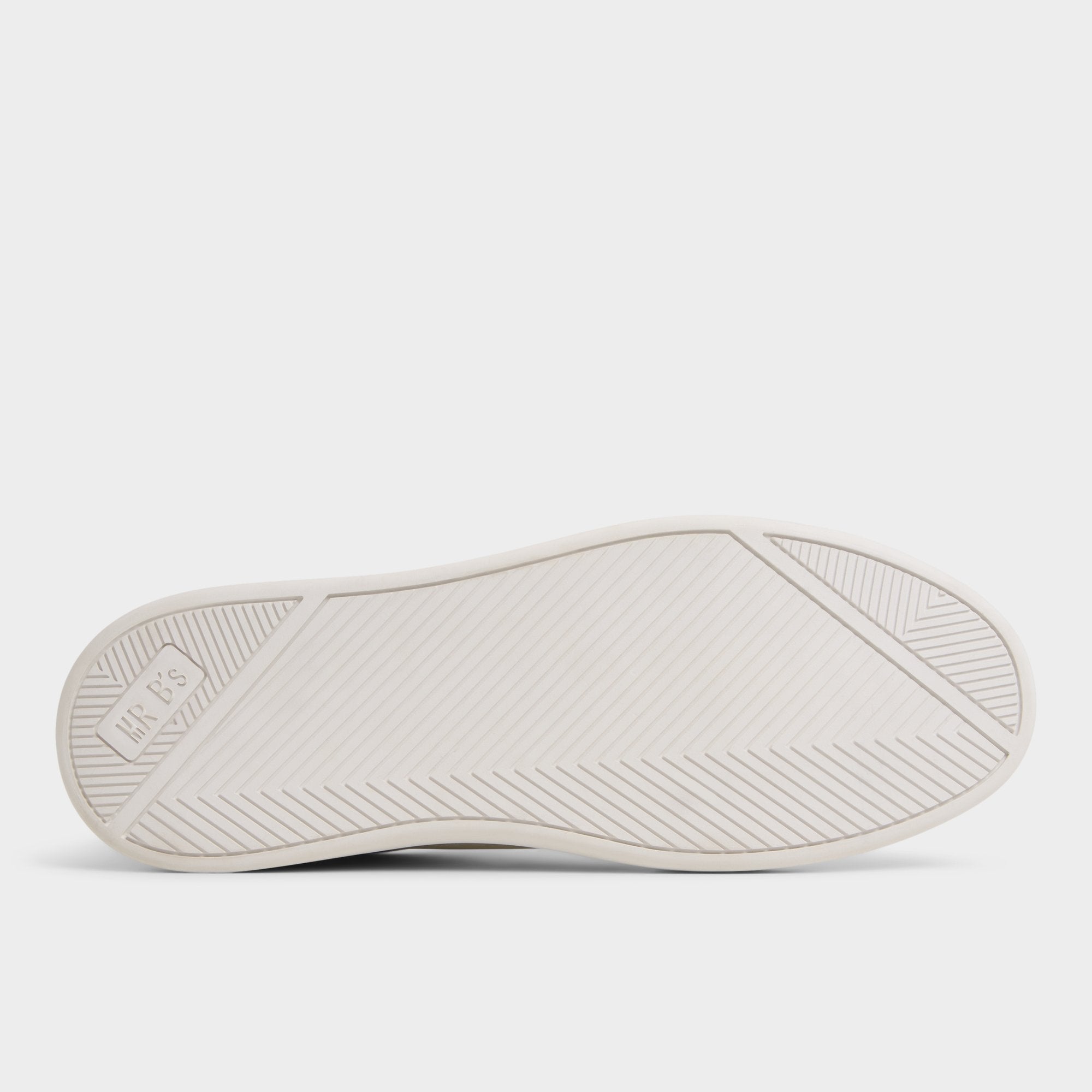 Seeger in White - Low top sneaker, Cup sole | Aldo on sale