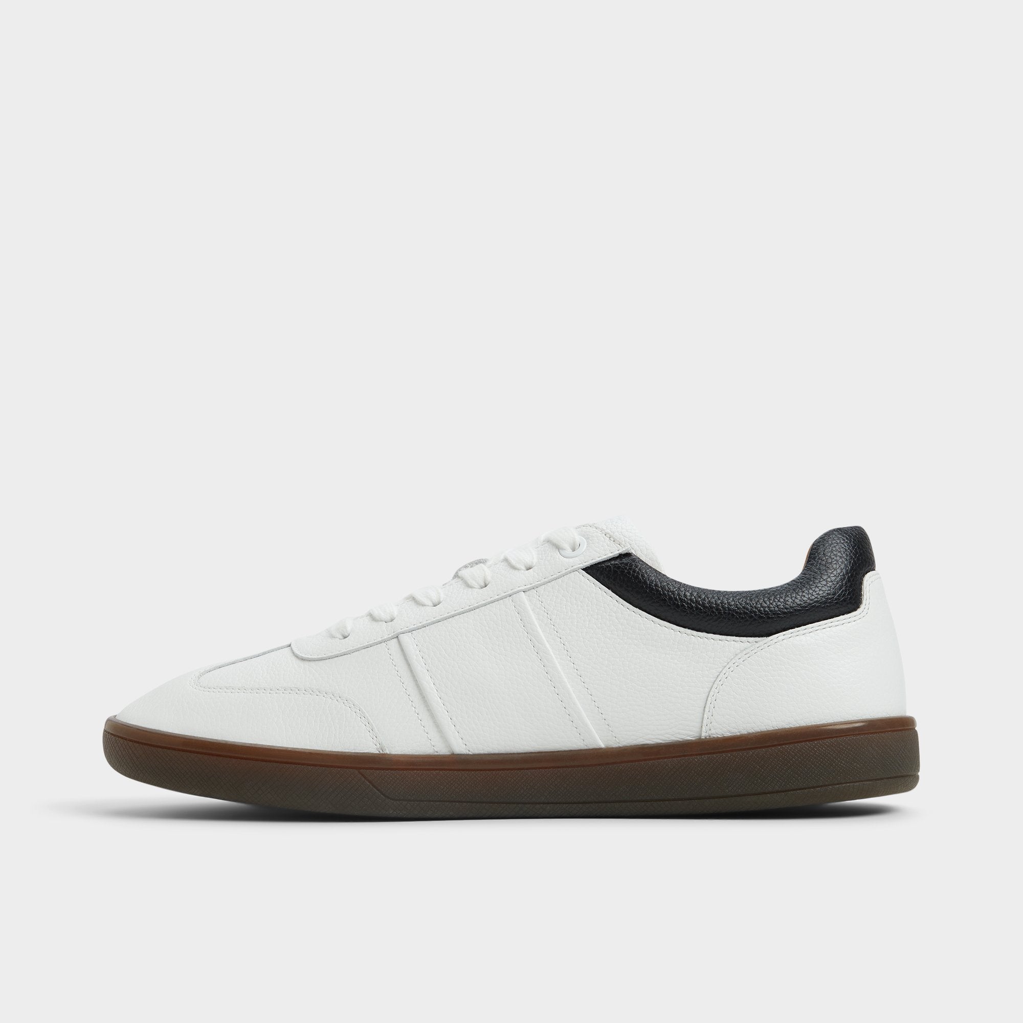 Langston Other White Men's Low top - Low top sneaker | Aldo for sale