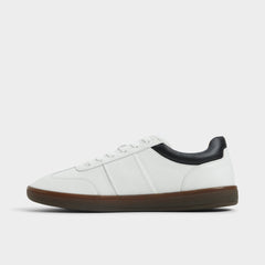 Langston Other White Men's Low top - Low top sneaker | Aldo for sale