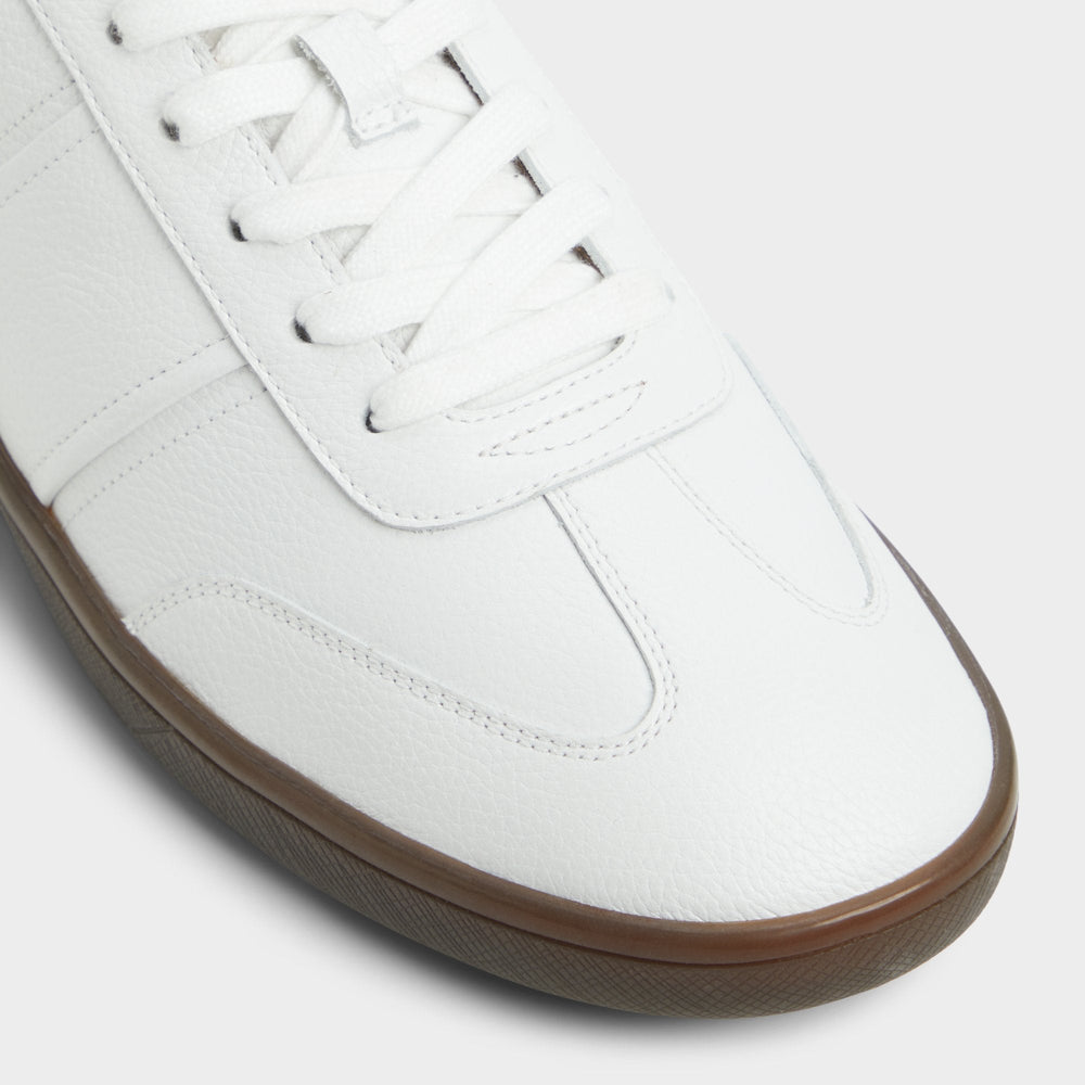 Langston Other White Men's Low top - Low top sneaker | Aldo for sale