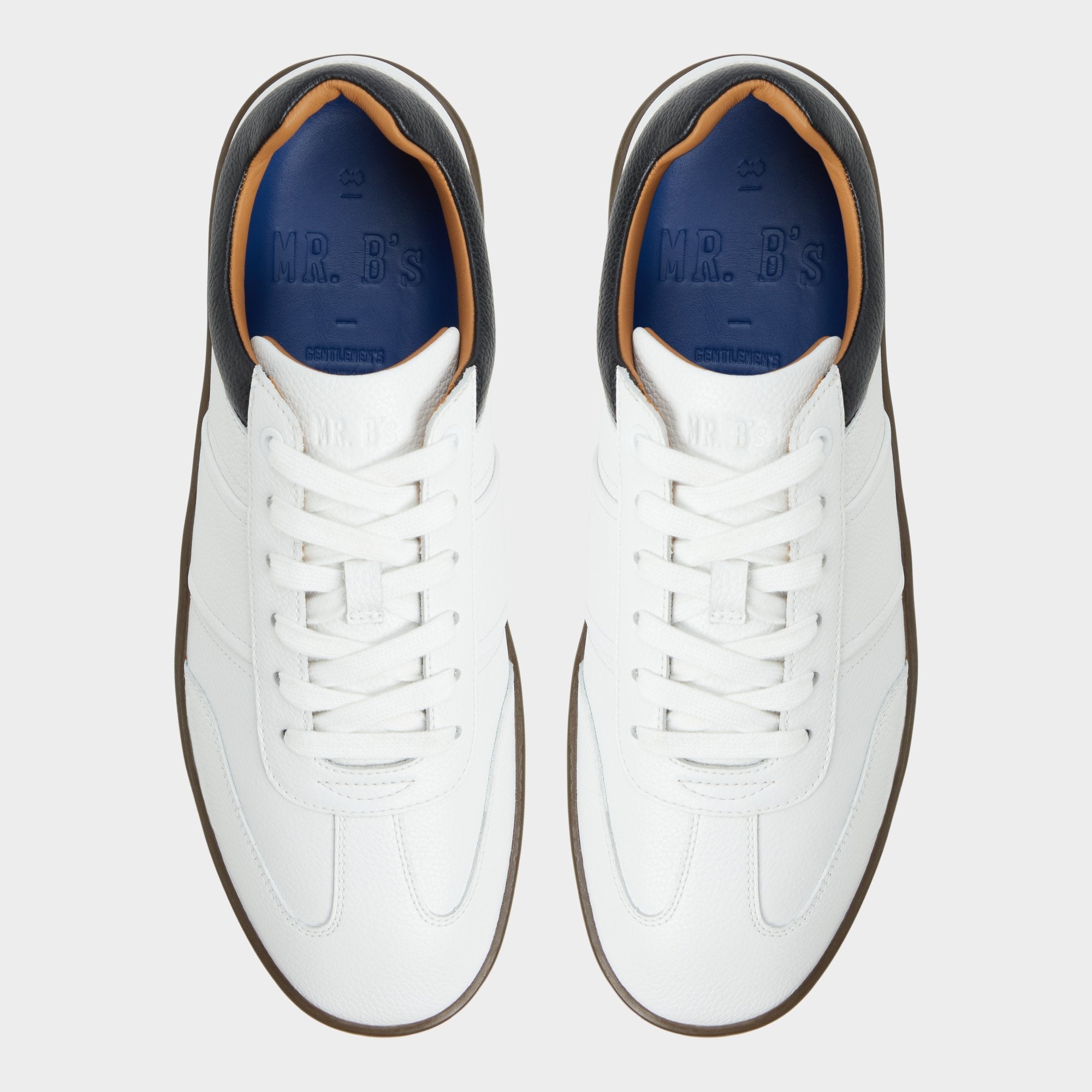 Langston Other White Men's Low top - Low top sneaker | Aldo for sale