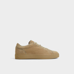 Alastor Taupe Men's Low top - Low top sneaker | Aldo discount