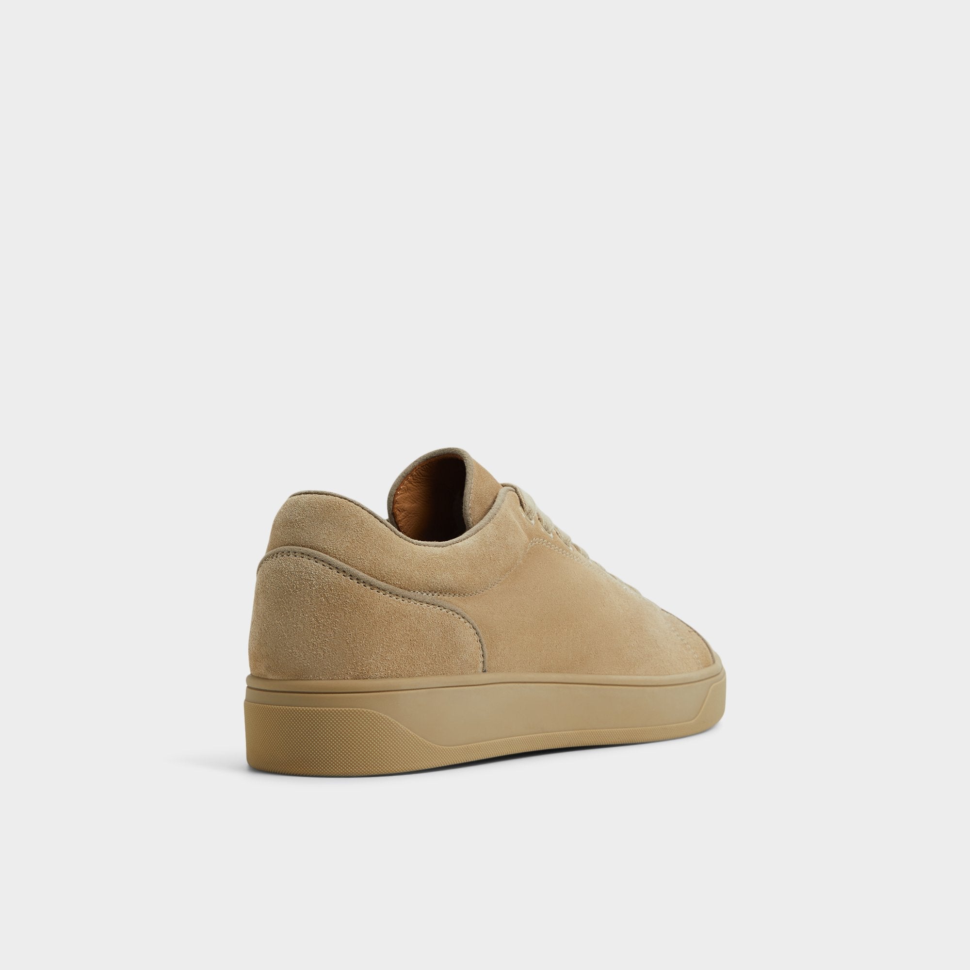 Alastor Taupe Men's Low top - Low top sneaker | Aldo discount