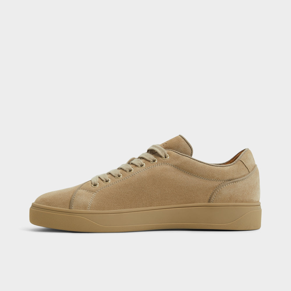 Alastor Taupe Men's Low top - Low top sneaker | Aldo discount