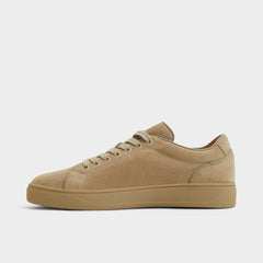 Alastor Taupe Men's Low top - Low top sneaker | Aldo discount