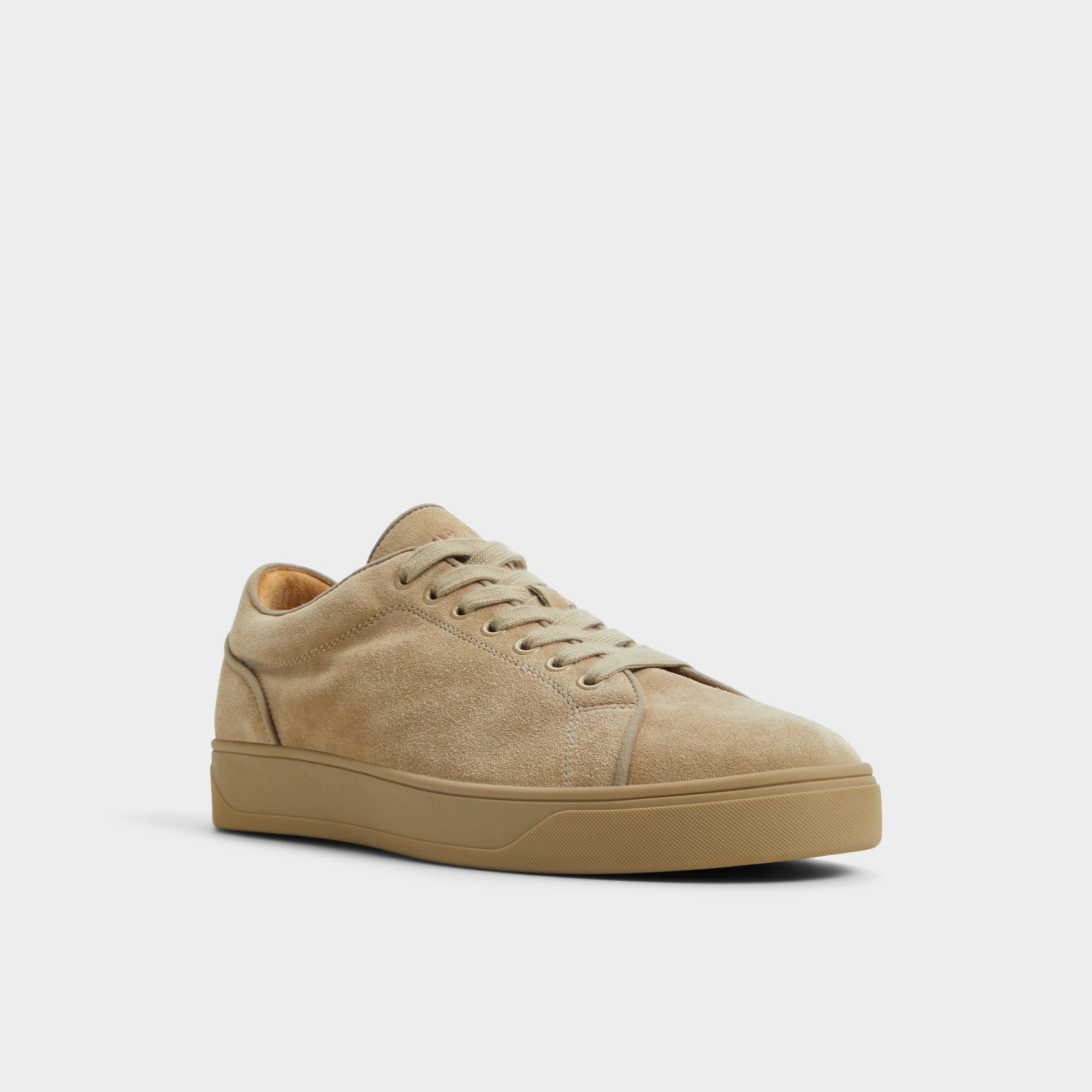 Alastor Taupe Men's Low top - Low top sneaker | Aldo discount