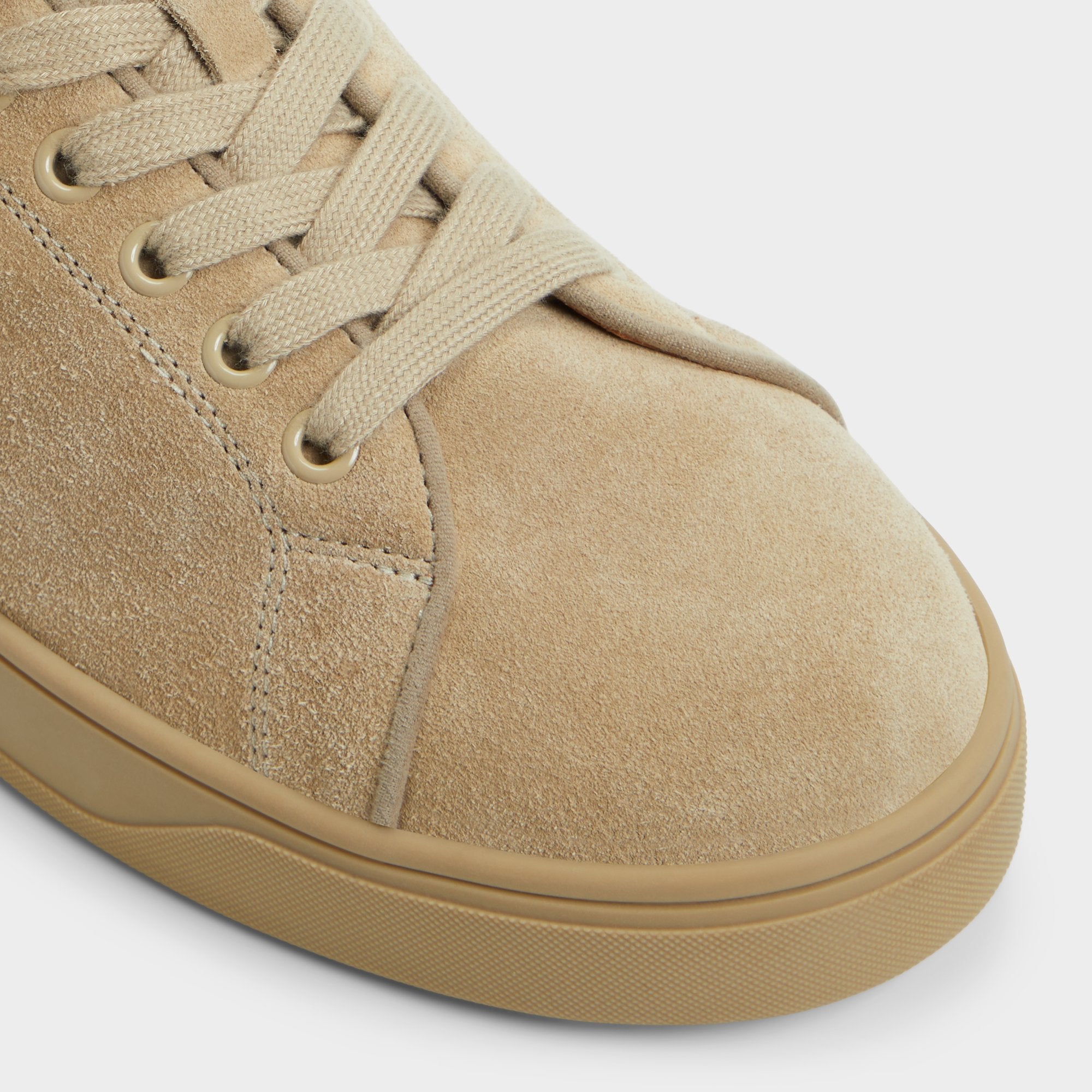 Alastor Taupe Men's Low top - Low top sneaker | Aldo discount