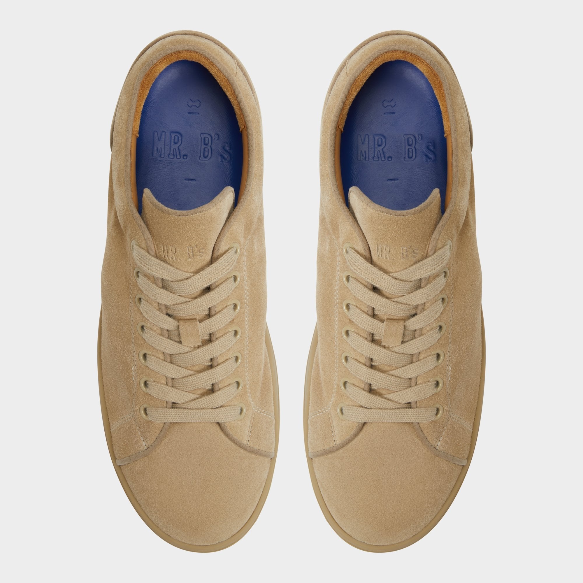 Alastor Taupe Men's Low top - Low top sneaker | Aldo discount
