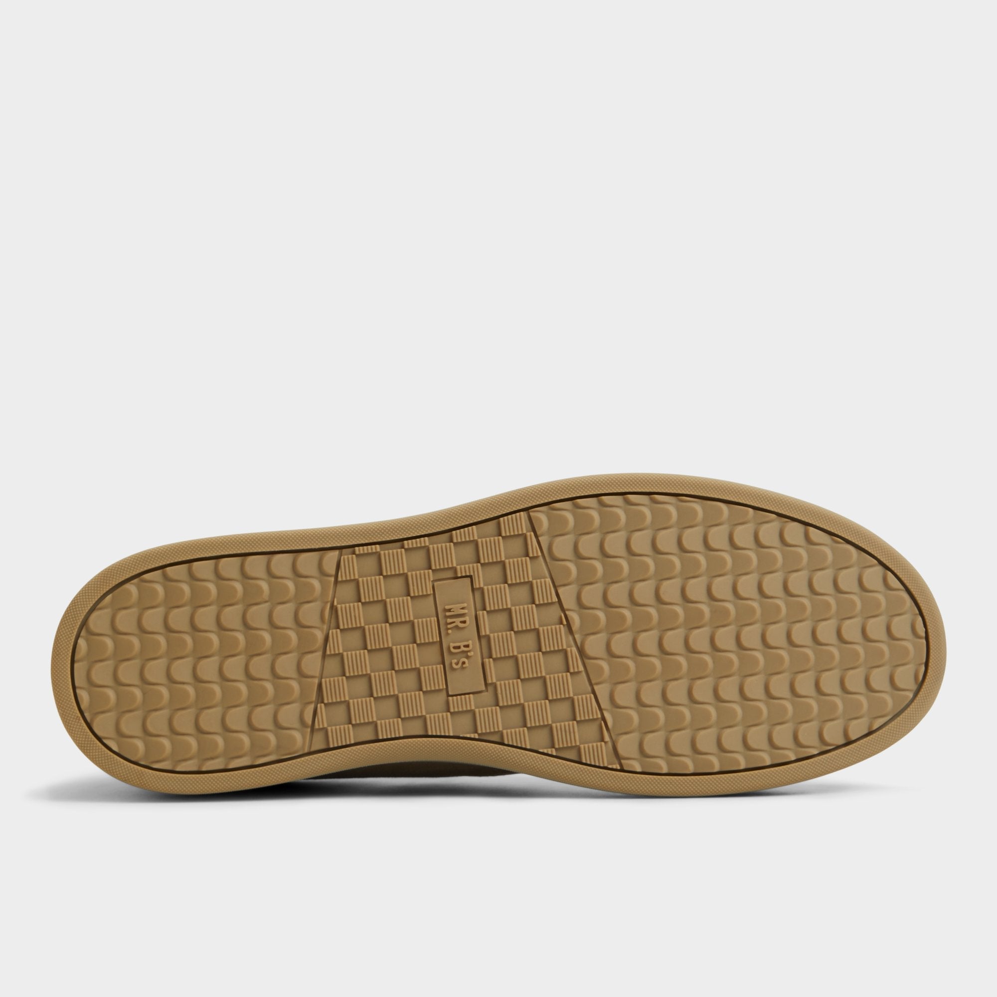 Alastor Taupe Men's Low top - Low top sneaker | Aldo discount