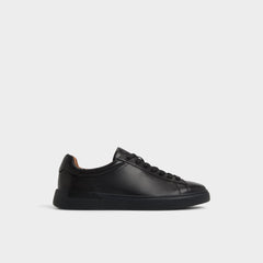 Seeger in Other Black - Low top sneaker, Cup sole | Aldo on sale