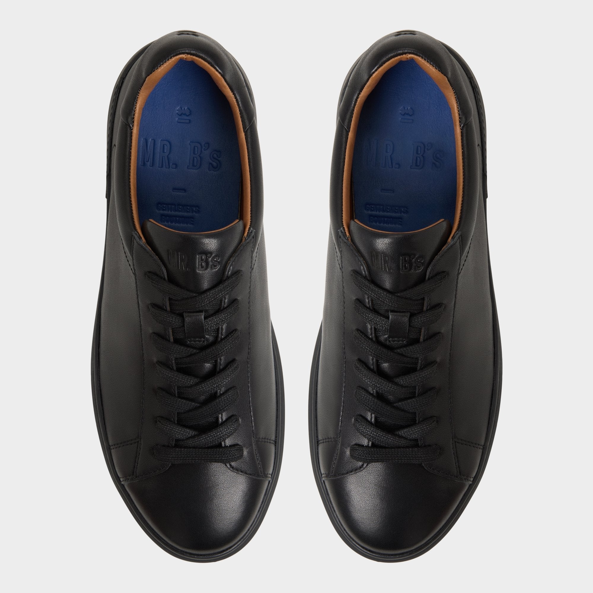 Seeger in Other Black - Low top sneaker, Cup sole | Aldo on sale