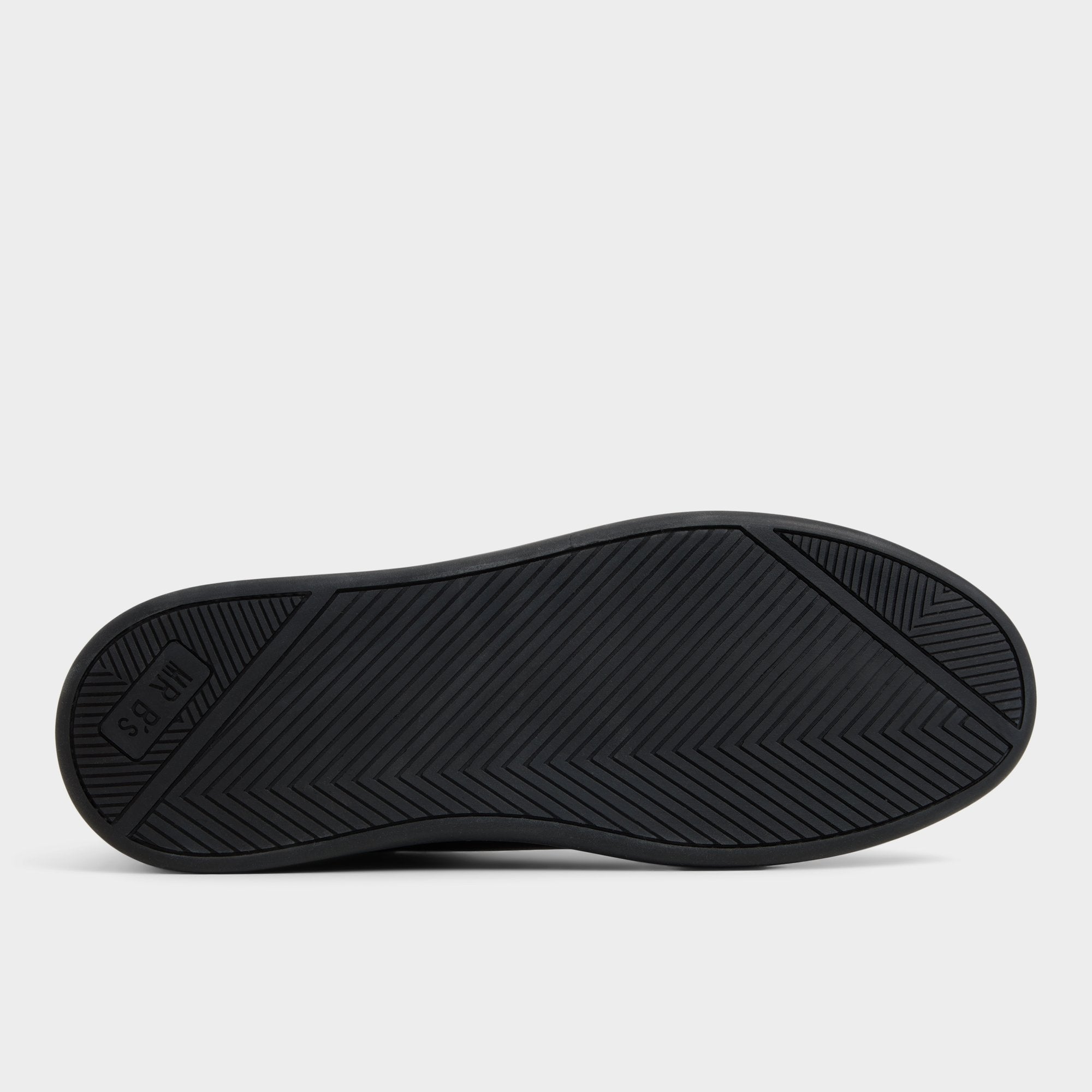 Seeger in Other Black - Low top sneaker, Cup sole | Aldo on sale