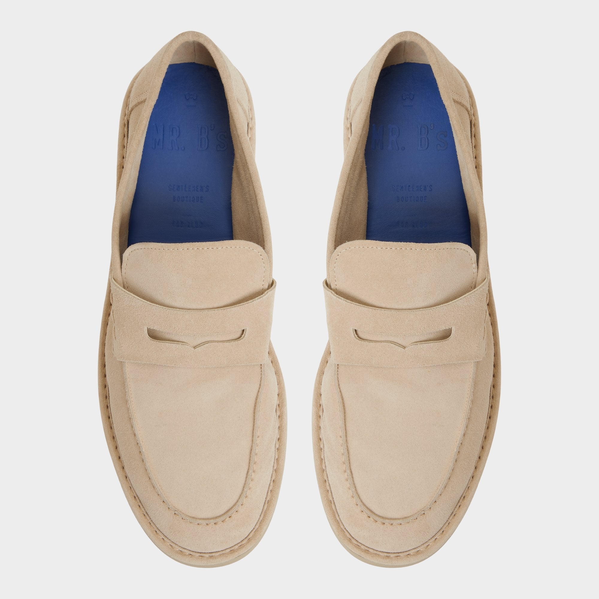 Iver Other Brown Men's Dress Shoes - Loafer | Aldo online