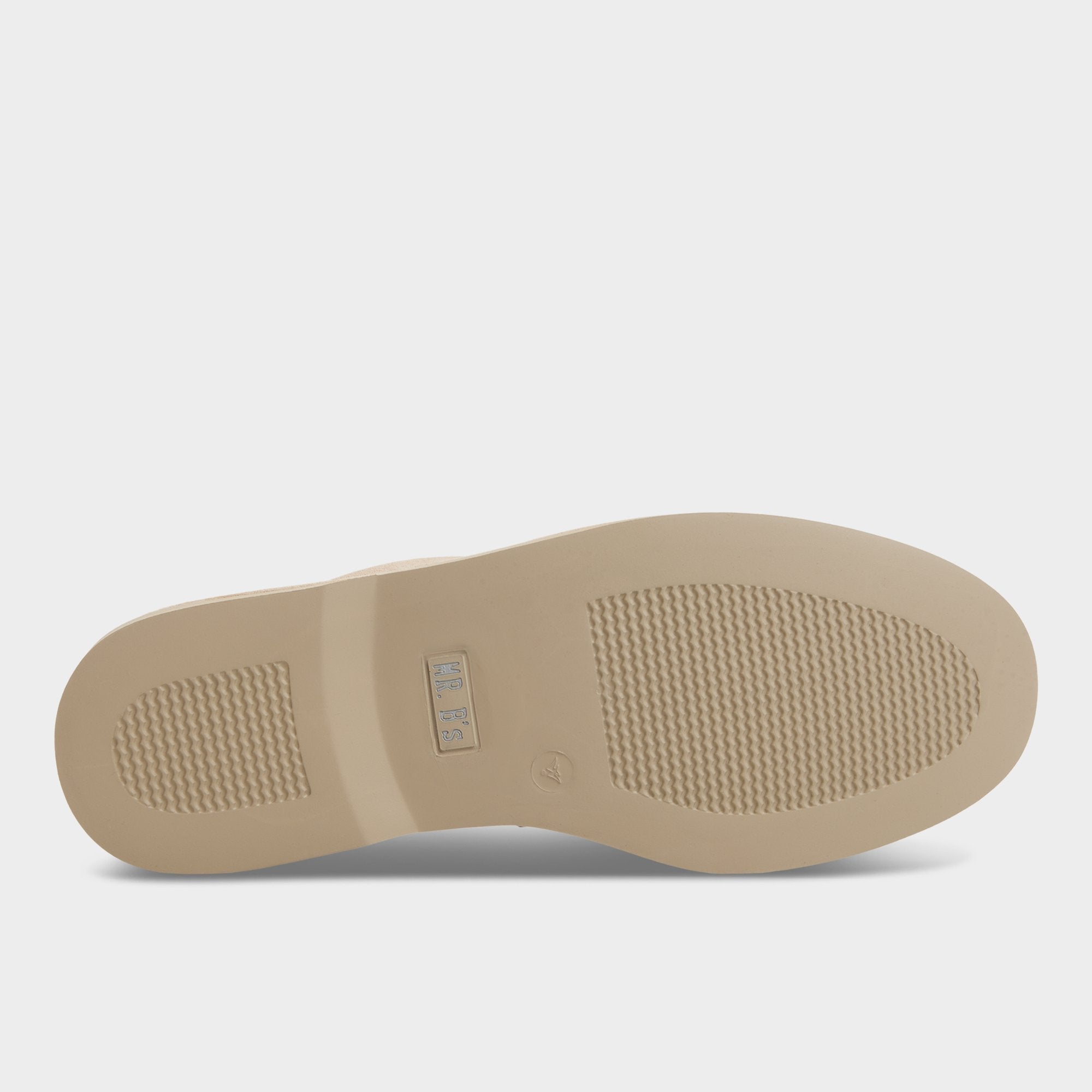 Iver Other Brown Men's Dress Shoes - Loafer | Aldo online