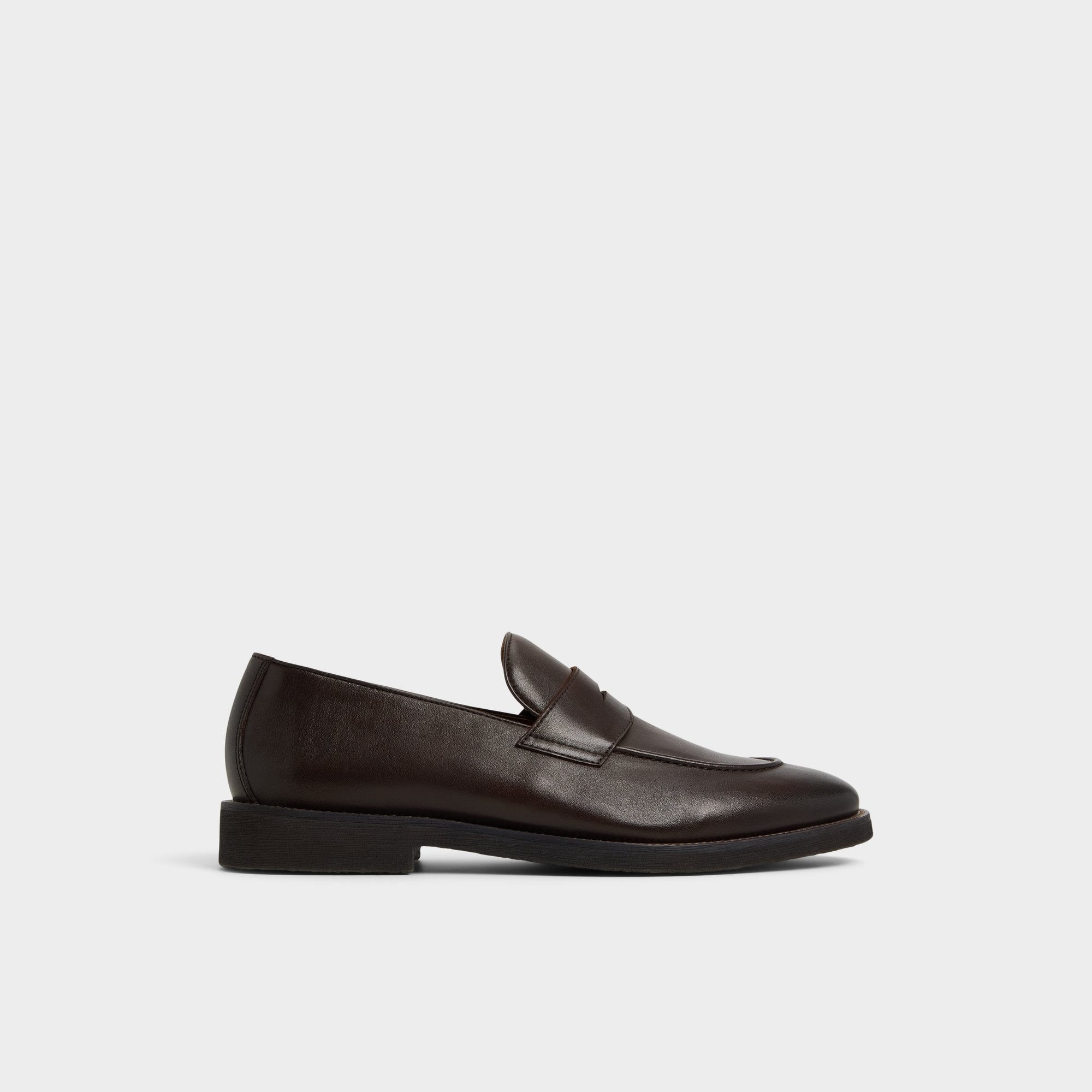 Mack in Dark Brown - Loafer | Aldo discount