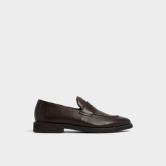 Mack in Dark Brown - Loafer | Aldo discount