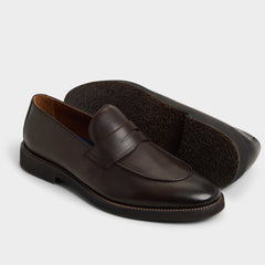 Mack in Dark Brown - Loafer | Aldo discount