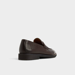 Mack in Dark Brown - Loafer | Aldo discount