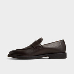 Mack in Dark Brown - Loafer | Aldo discount
