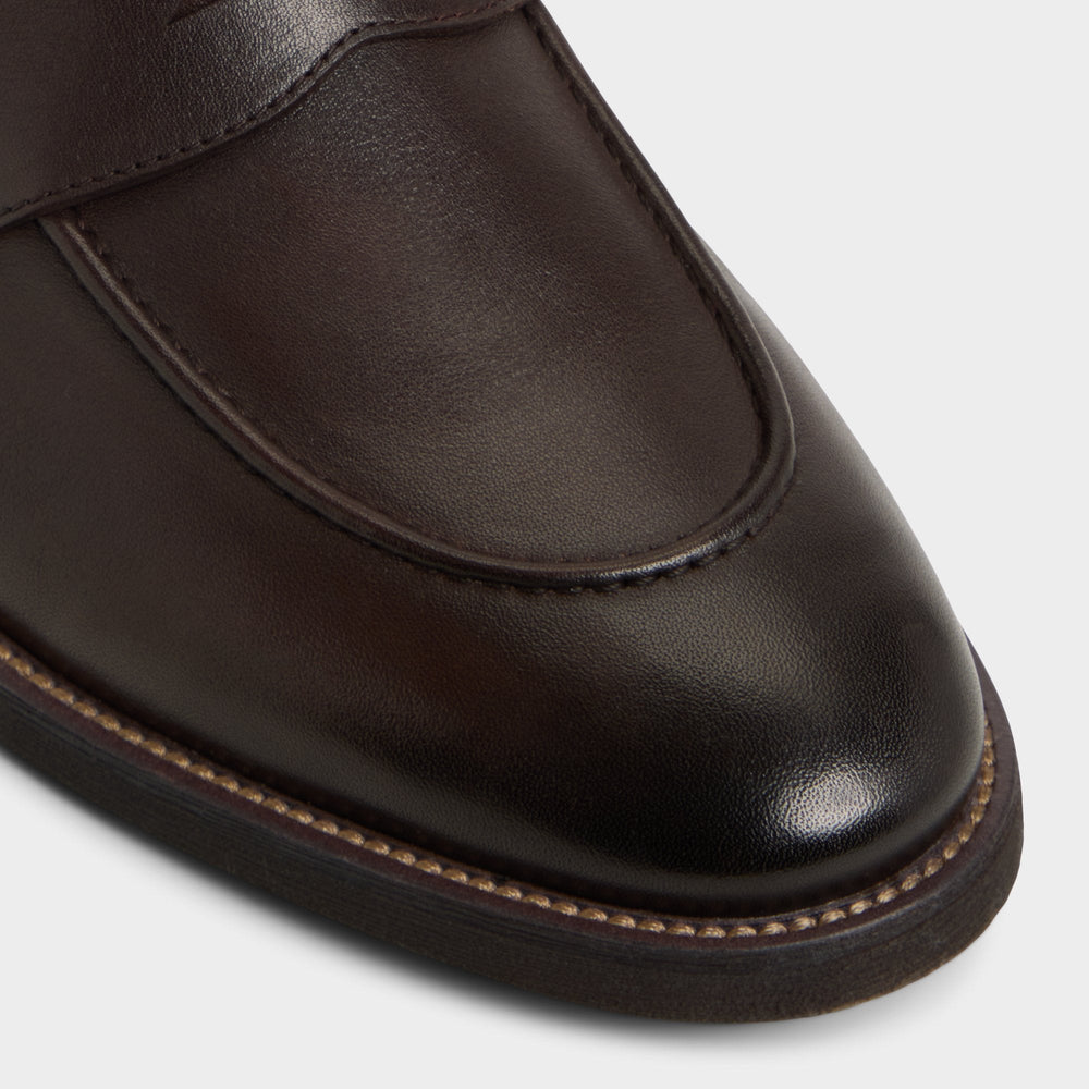 Mack in Dark Brown - Loafer | Aldo discount