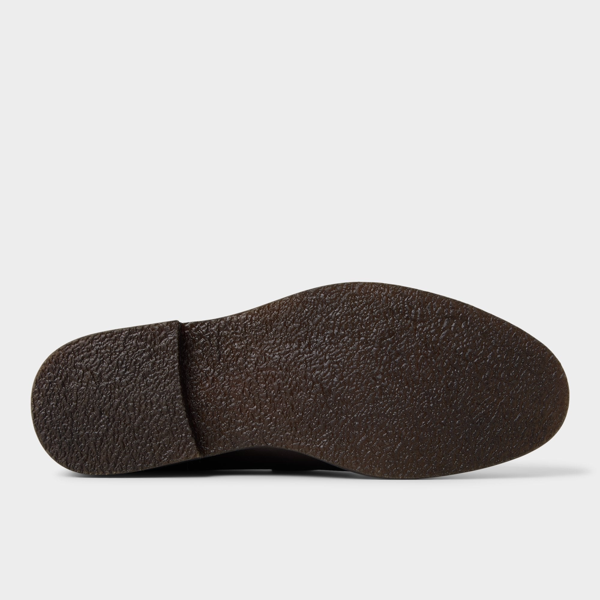 Mack in Dark Brown - Loafer | Aldo discount