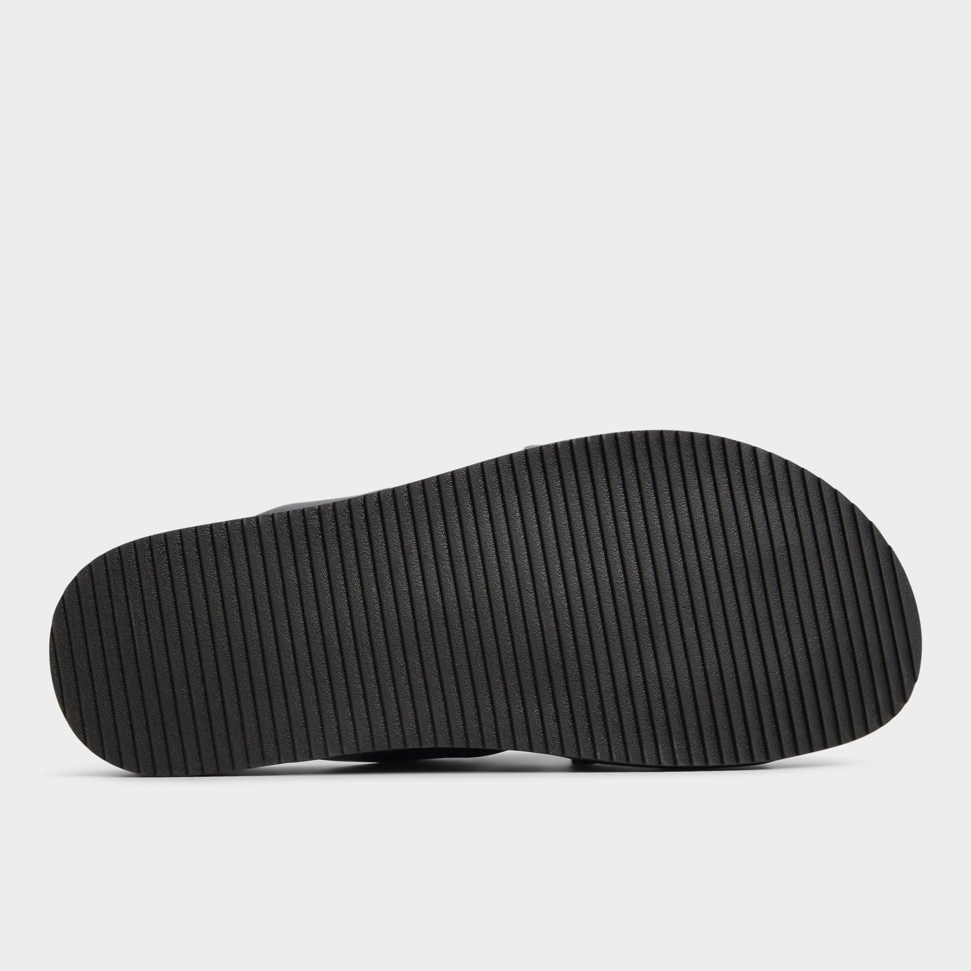 Kairo Dark Brown Men's Sandals & Slides - Slide sandal | Aldo sale