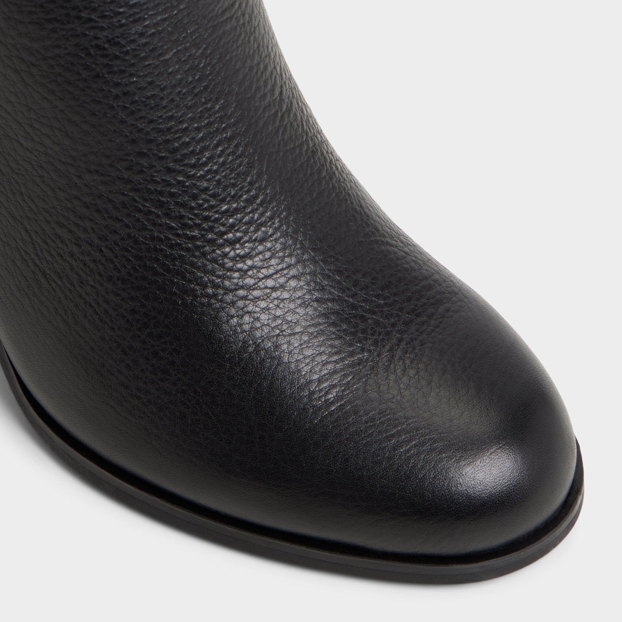 Noemia in Black - Ankle boot, Block heel | Aldo discount