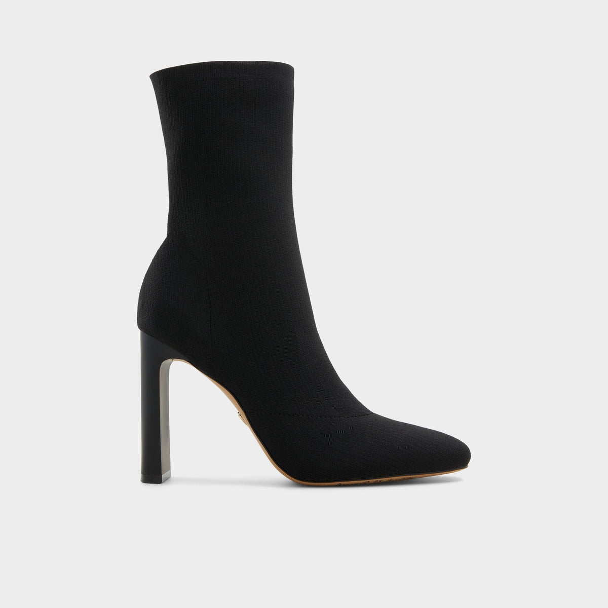 Faelora Black Women's Ankle boots - Ankle boot | Aldo for sale