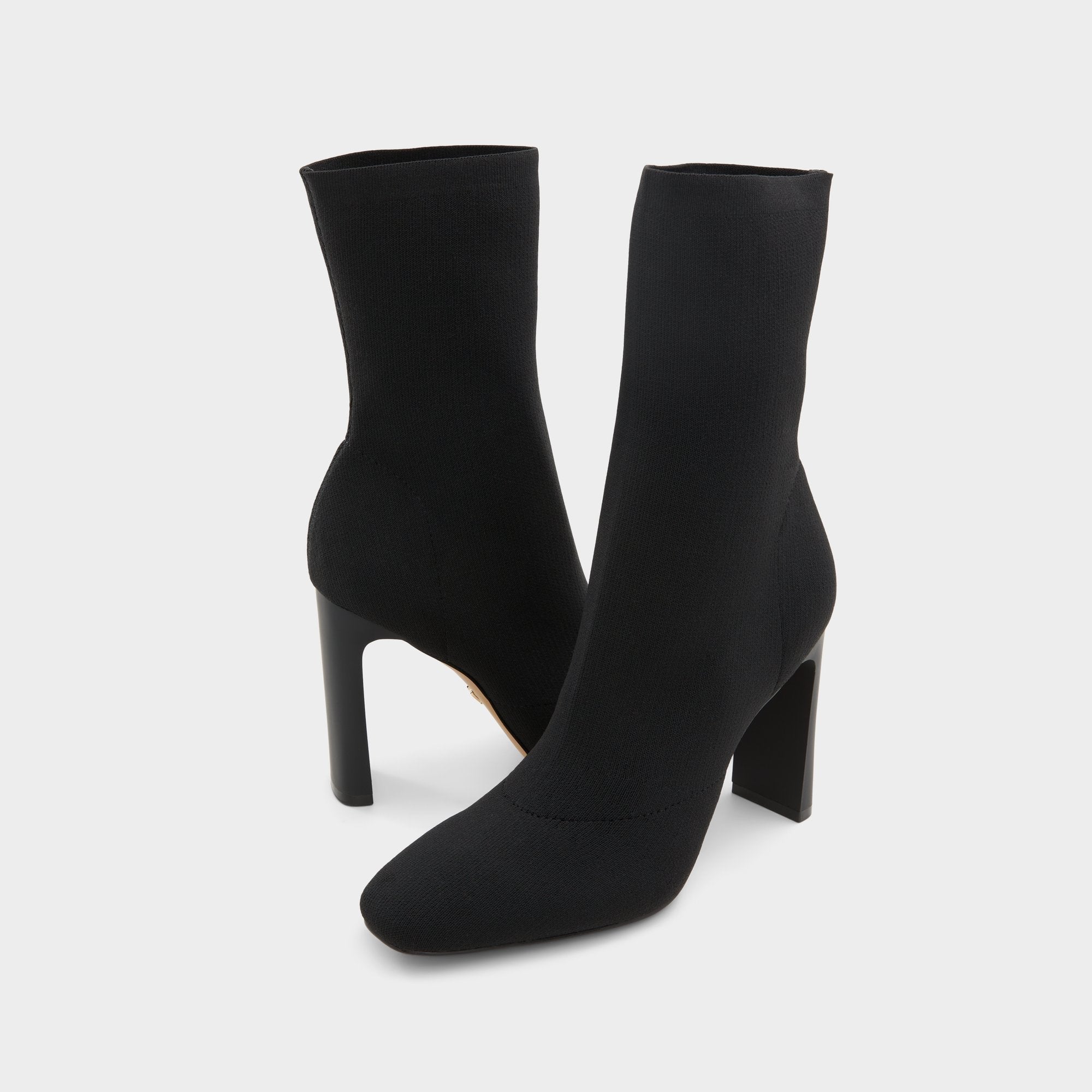 Faelora Black Women's Ankle boots - Ankle boot | Aldo for sale