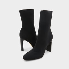 Faelora Black Women's Ankle boots - Ankle boot | Aldo for sale
