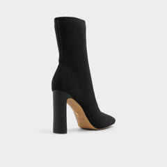 Faelora Black Women's Ankle boots - Ankle boot | Aldo for sale