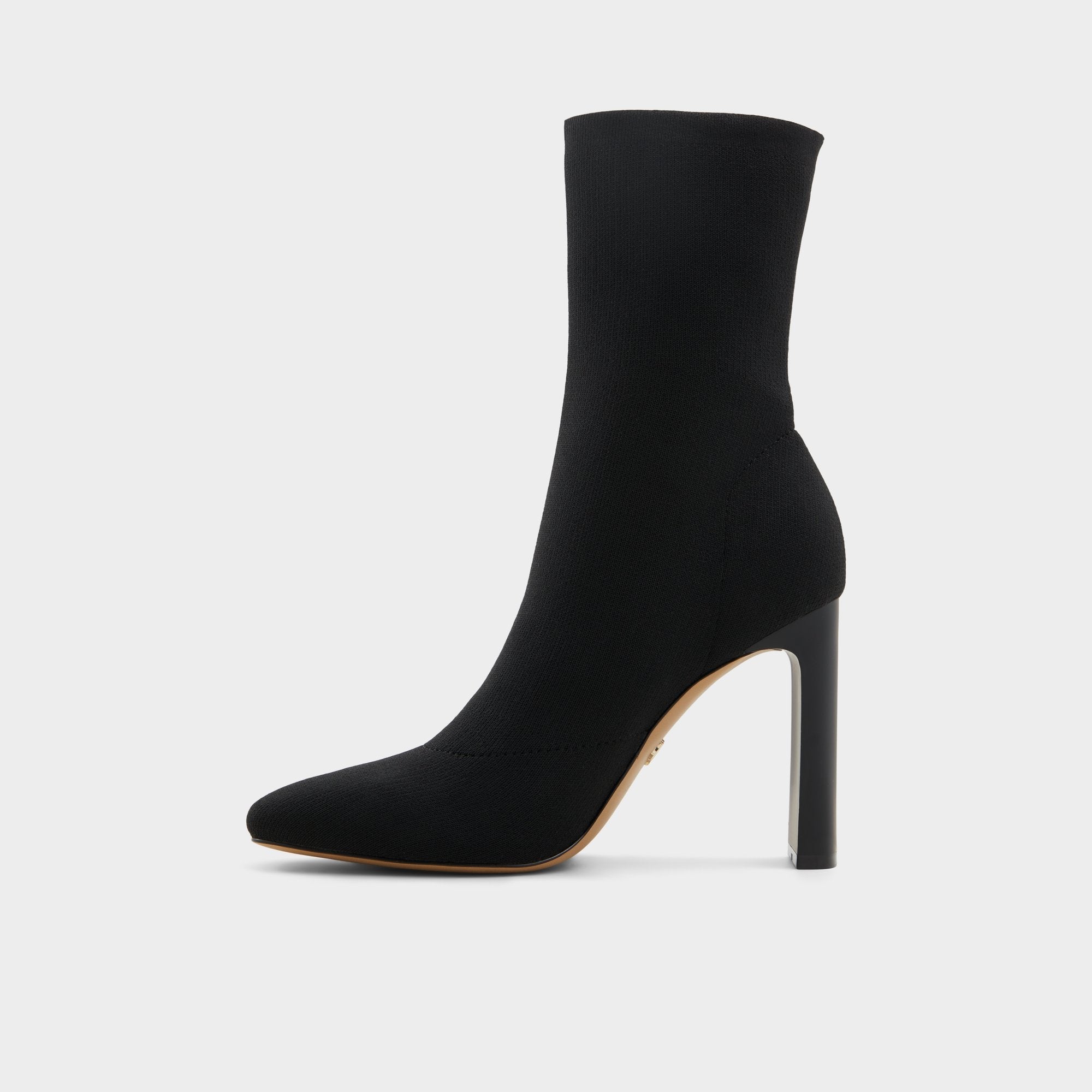 Faelora Black Women's Ankle boots - Ankle boot | Aldo for sale