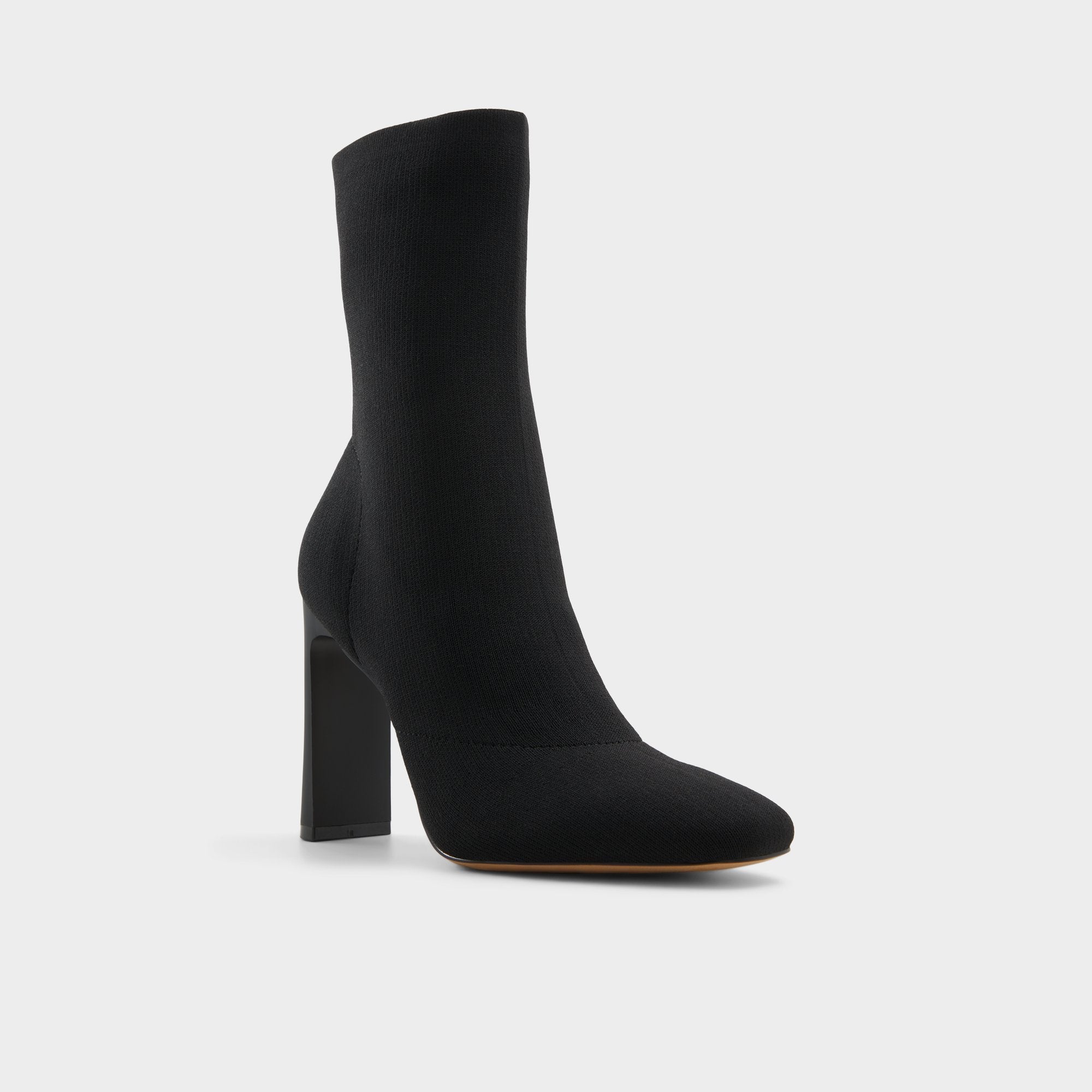 Faelora Black Women's Ankle boots - Ankle boot | Aldo for sale