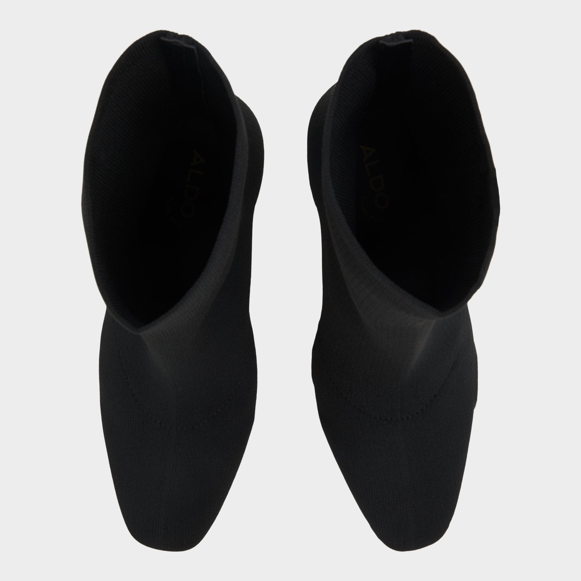 Faelora Black Women's Ankle boots - Ankle boot | Aldo for sale