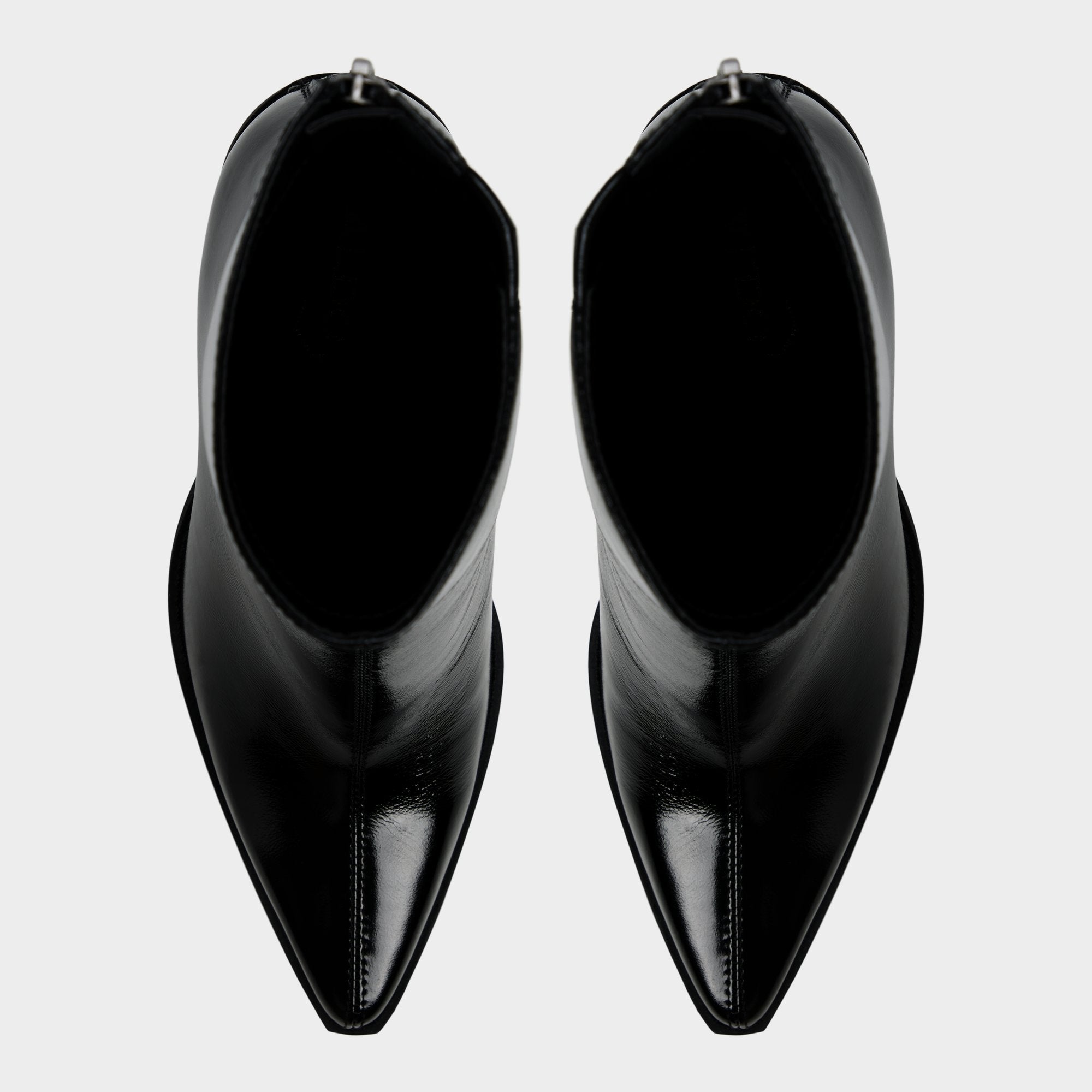 Norelle in Black - Ankle boot, Block heel | Aldo sale