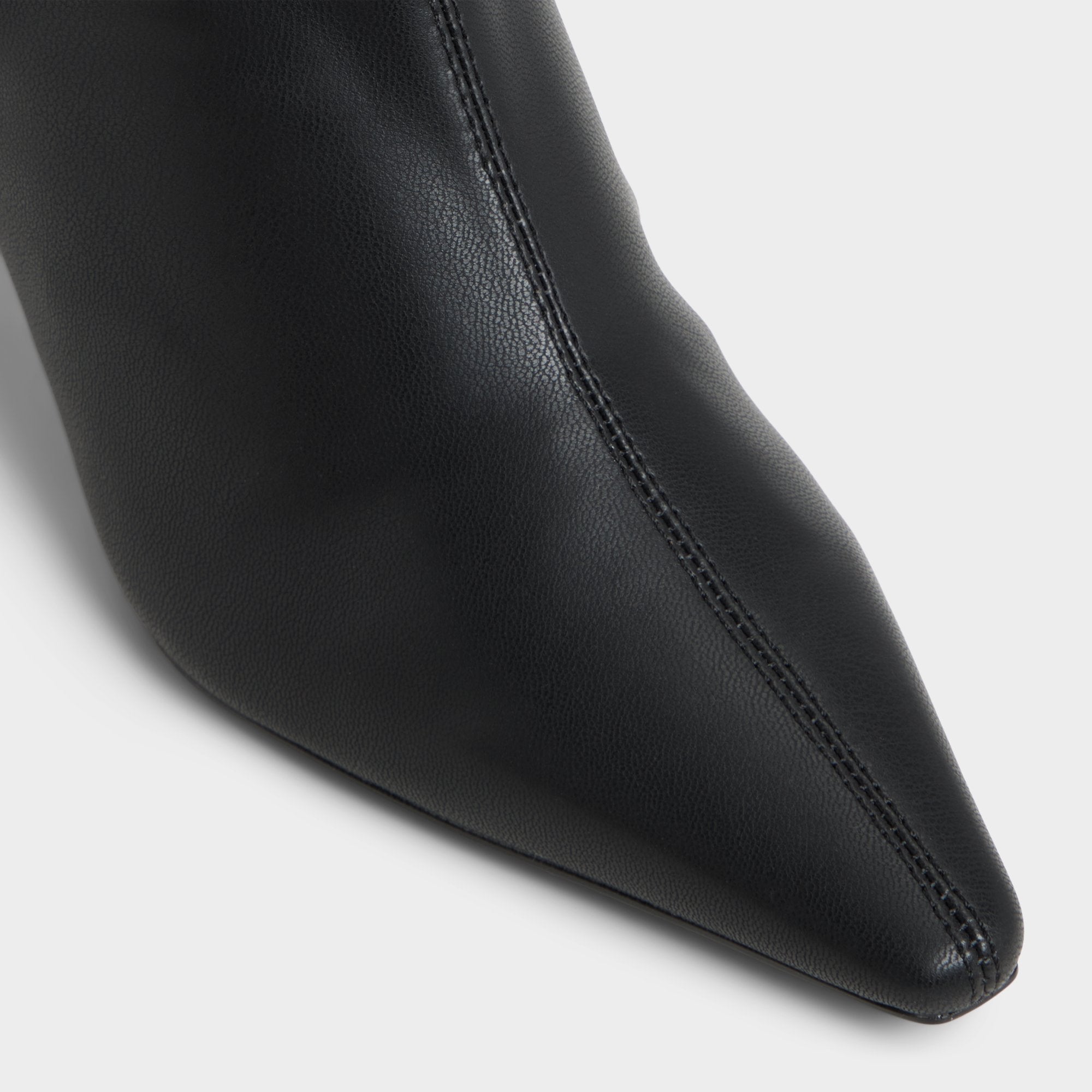 Gavamana in Black - Ankle boot, Stiletto heel | Aldo on sale