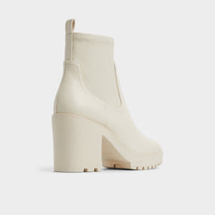 Marrgo Ice Women's Chelsea boots - Ankle boot | Aldo sale