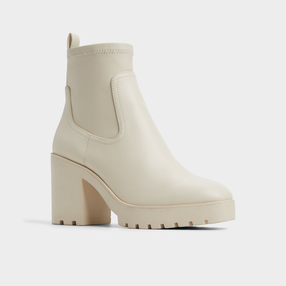 Marrgo Ice Women's Chelsea boots - Ankle boot | Aldo sale