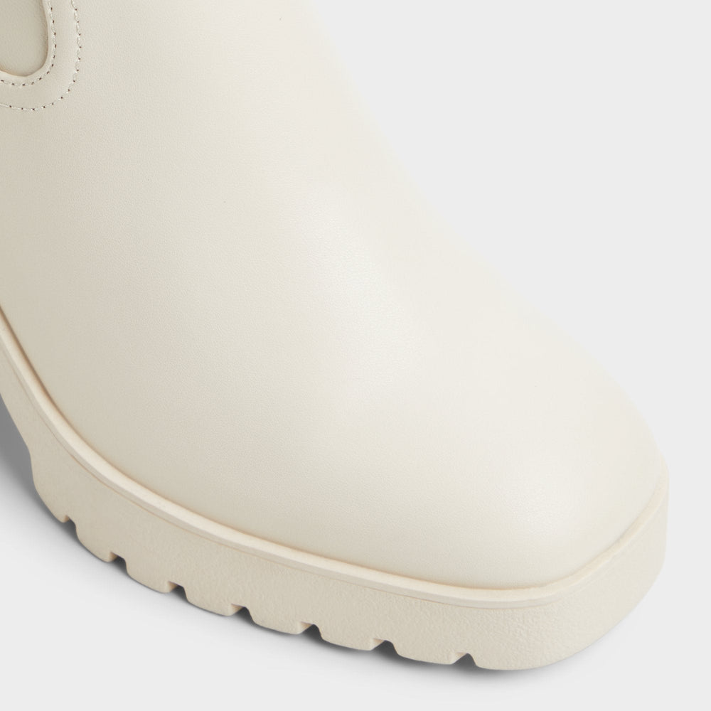 Marrgo Ice Women's Chelsea boots - Ankle boot | Aldo sale