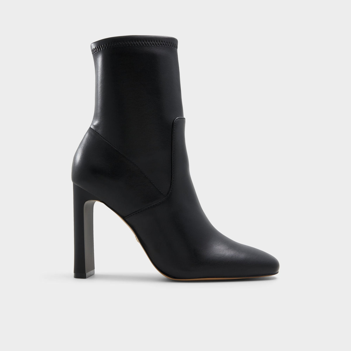 Talobreclya Other Black Women's Ankle boots - Ankle boot, Black | Aldo for sale