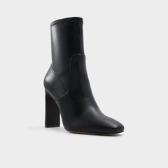 Talobreclya Other Black Women's Ankle boots - Ankle boot, Black | Aldo for sale