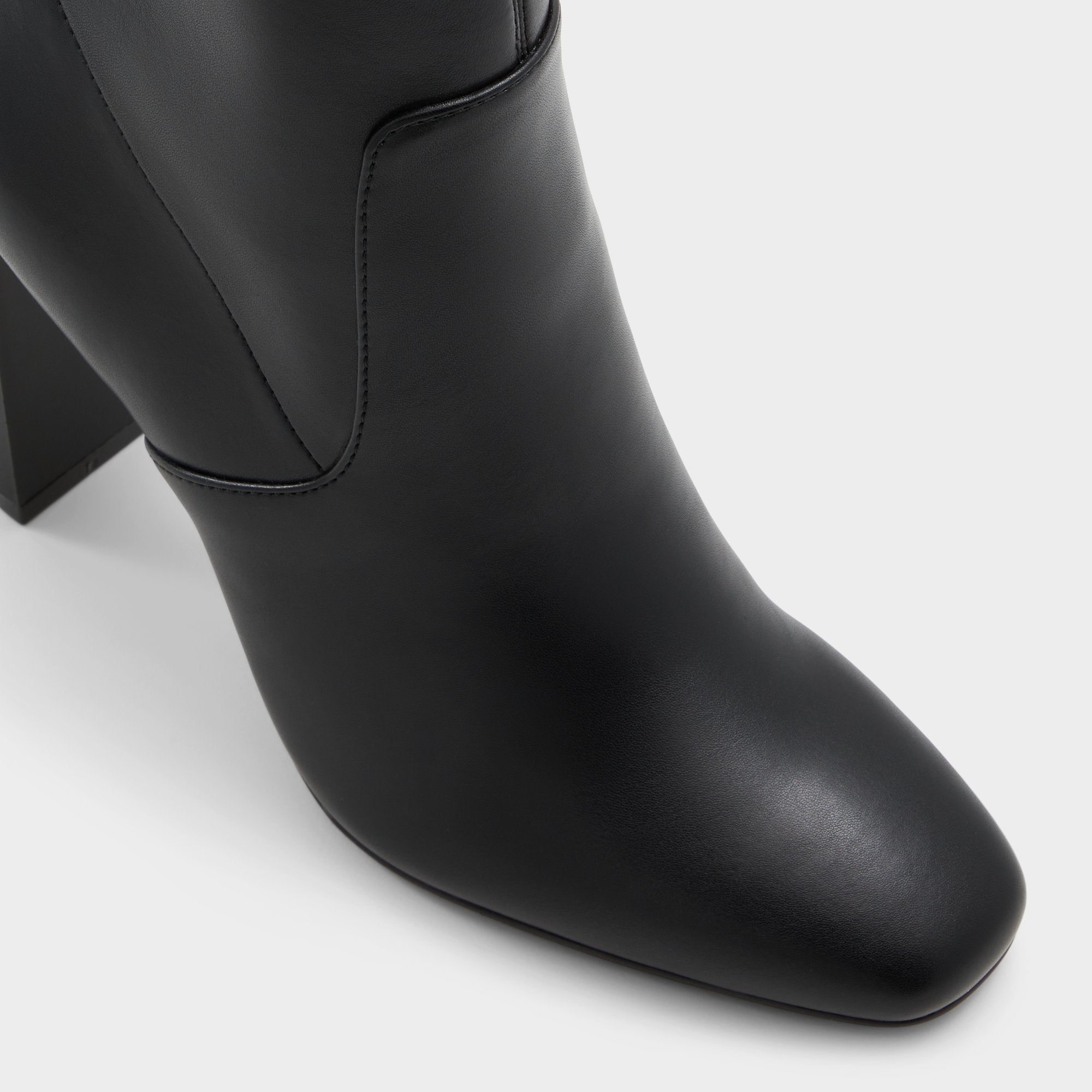 Talobreclya Other Black Women's Ankle boots - Ankle boot, Black | Aldo for sale